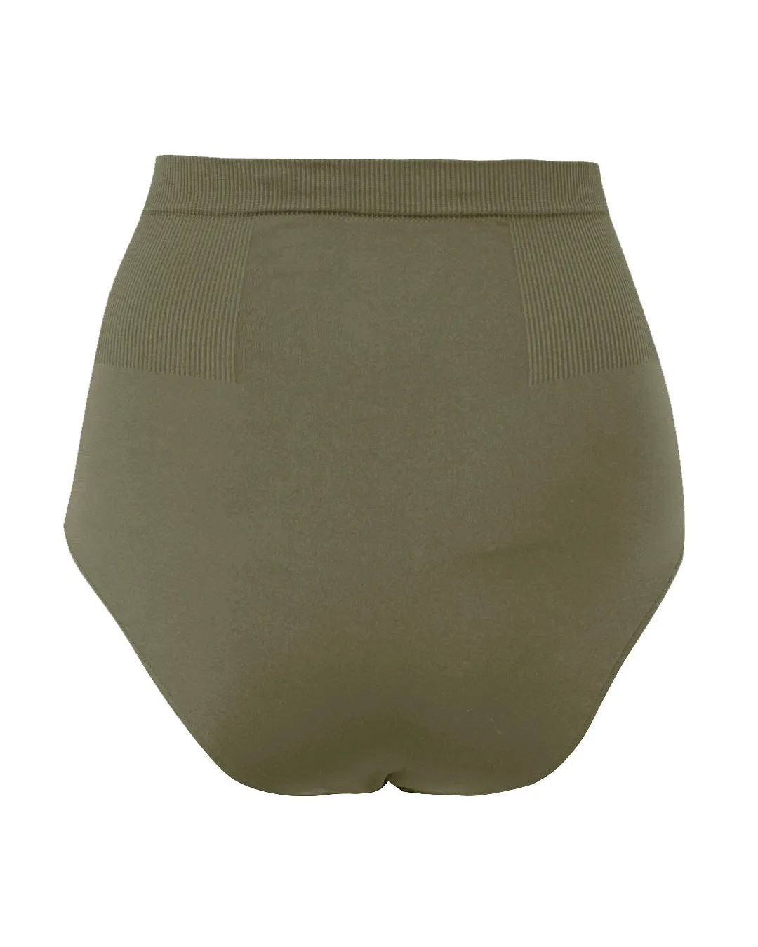 RADIANT Bottoms | Olive