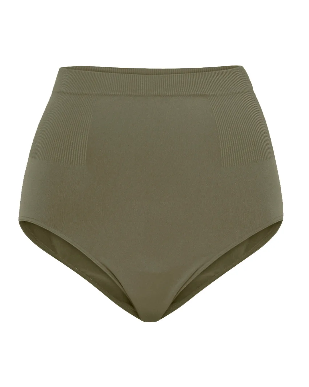 RADIANT Bottoms | Olive