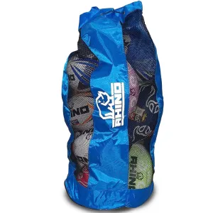 Rhino 12 Ball Bag