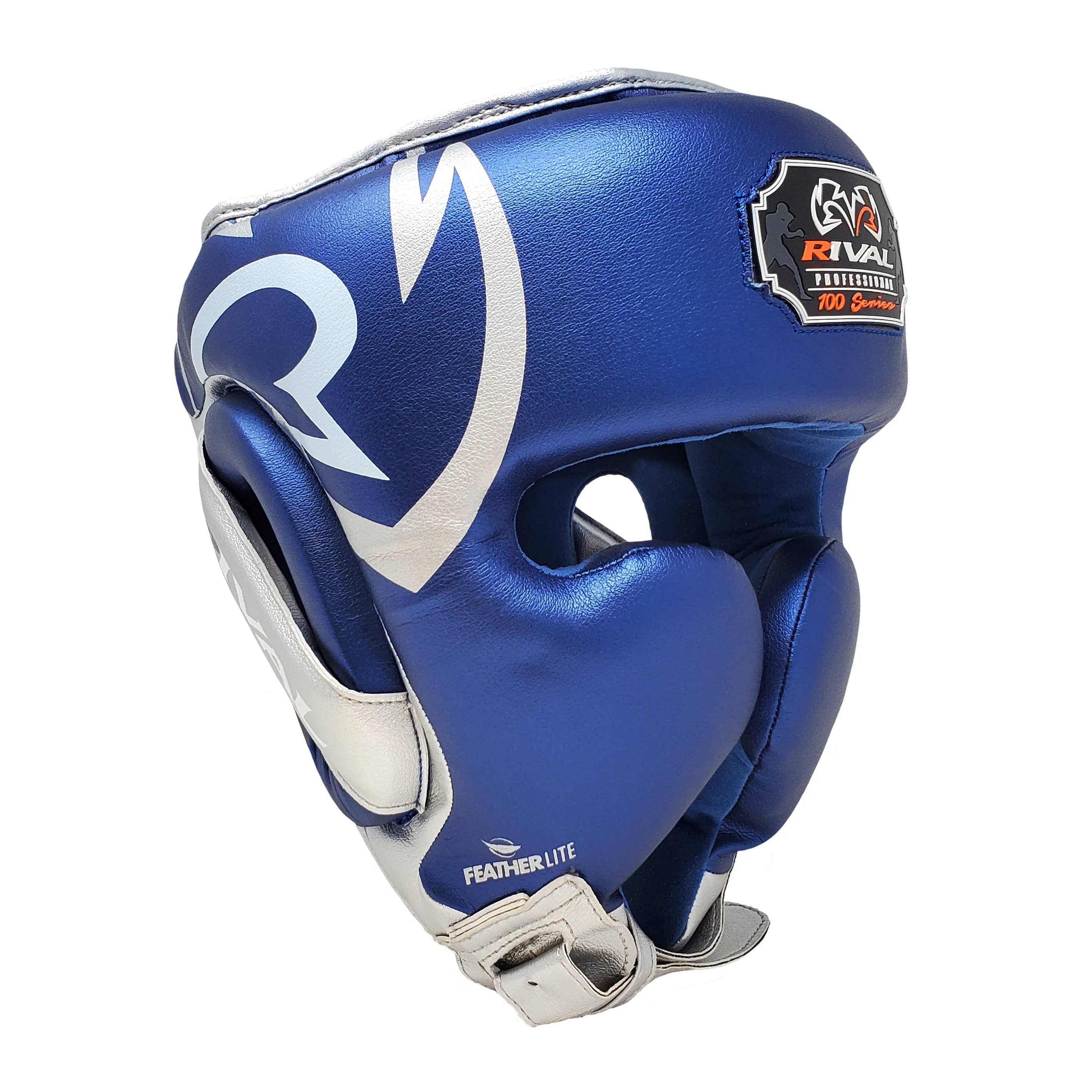 Rival RHG100 Professional Headgear