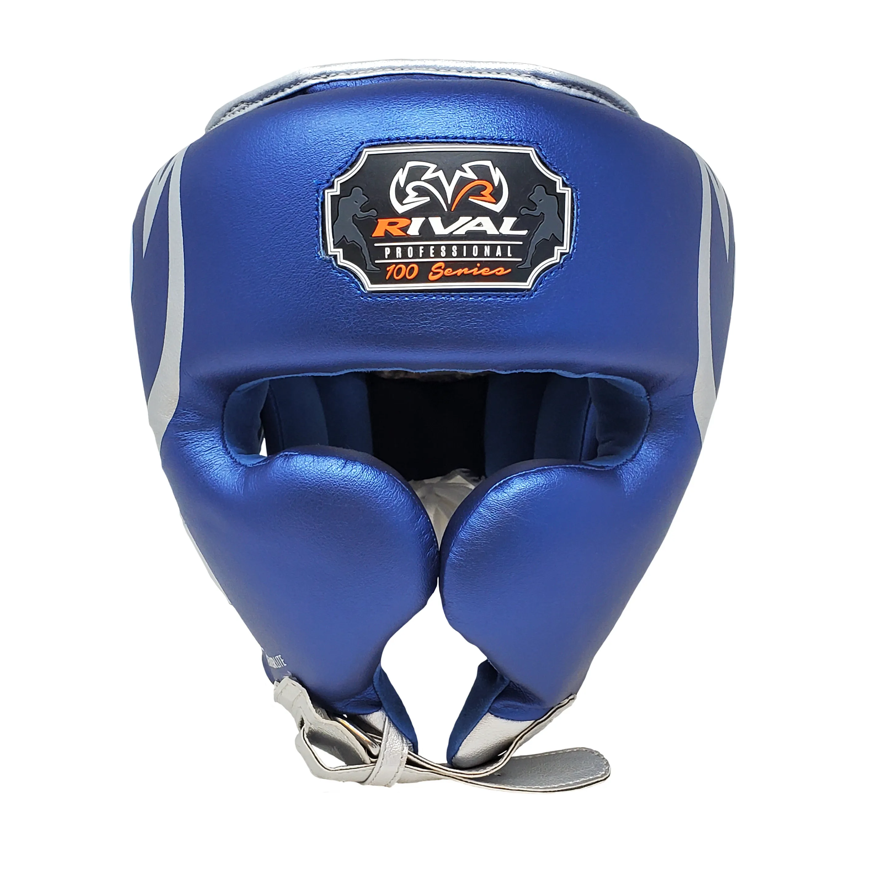 Rival RHG100 Professional Headgear