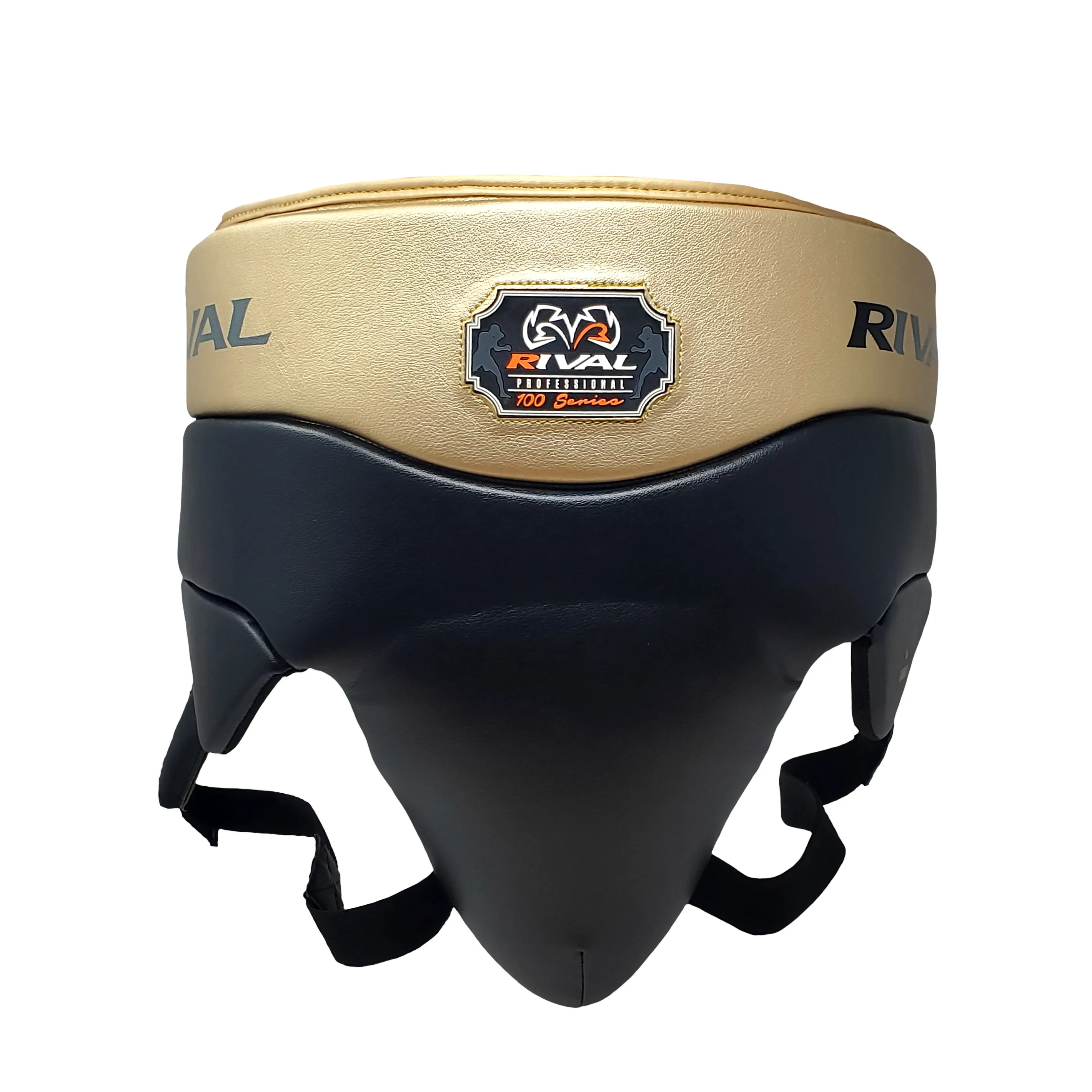 Rival RNFL100 Professional Protector