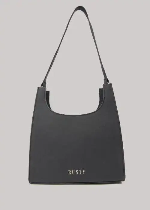 Rusty - Bambi Shoulder Bag