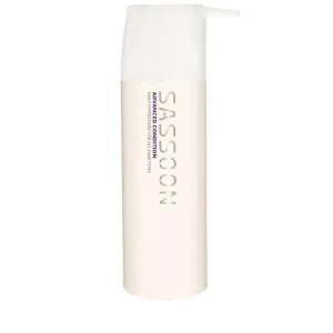 Sassoon Advanced Condition 1000ml