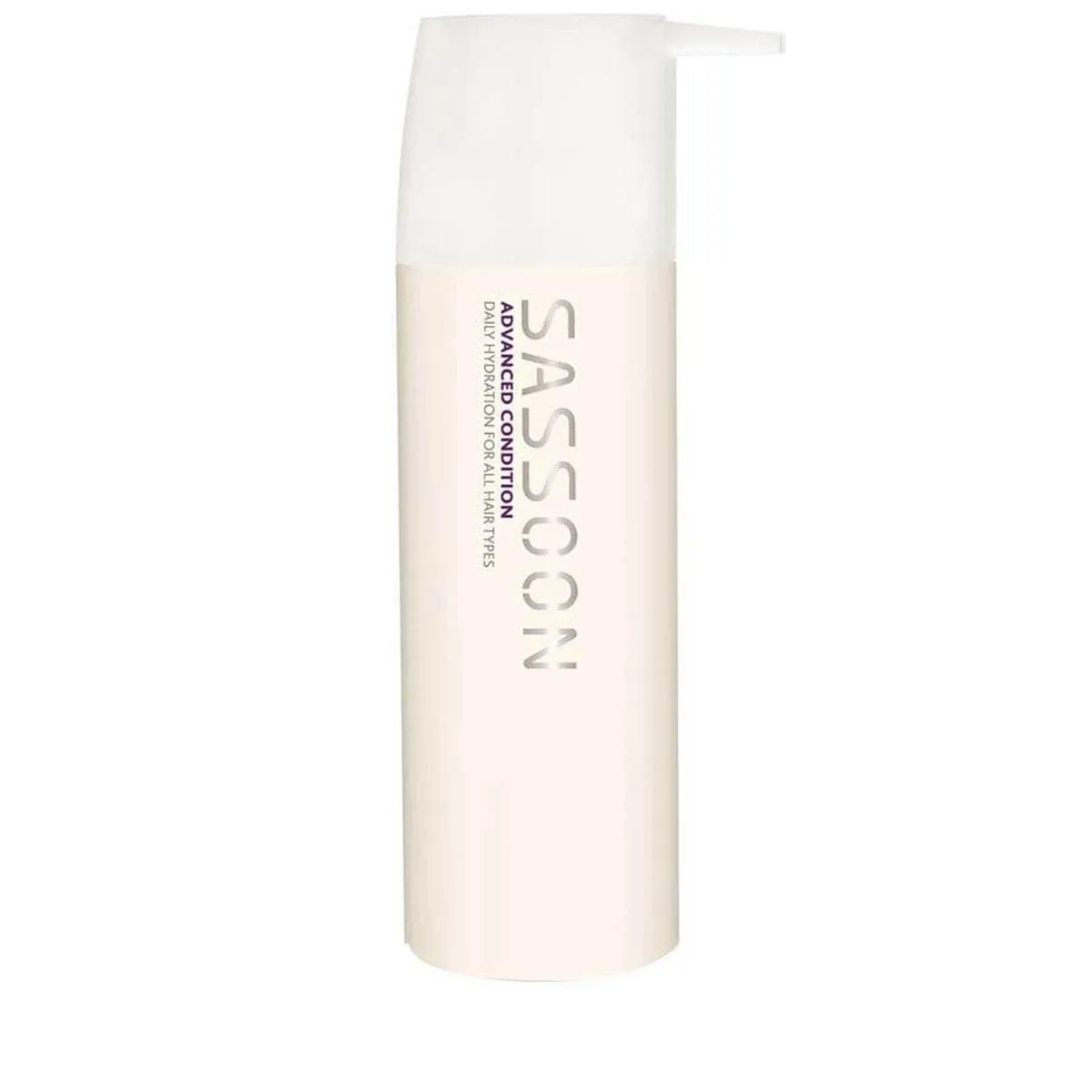 Sassoon Advanced Condition 1000ml