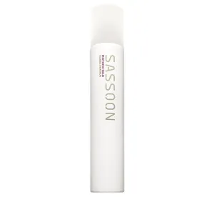 Sassoon Motion Hold Flexible Hairspray 300ml