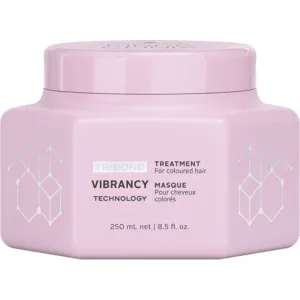 Schwarzkopf Fibre Clinix Vibrancy Conditioner 250ml