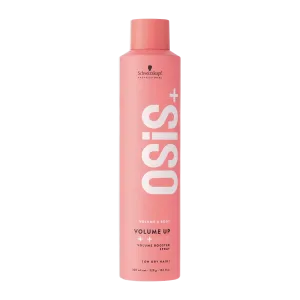 Schwarzkopf Osis  Volume Up - Instant Textured Volume 300ml