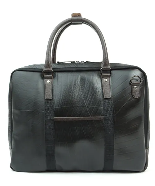 SEAL Briefcase (PS-064)