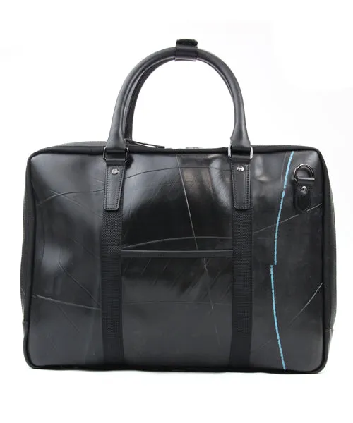 SEAL Briefcase (PS-064)