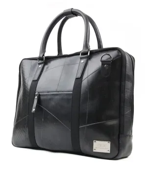 SEAL Briefcase (PS-064)