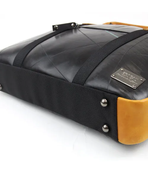 SEAL Briefcase (PS-064)