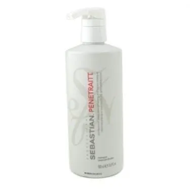 Sebastian Penetraitt Treatment 500ml (with pump)