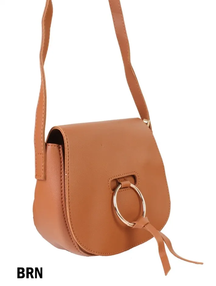 Small Cross Body Bag