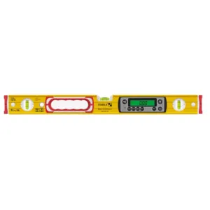 Stabila 19827 1000mm TECH 196 DL Digital Spirit Level