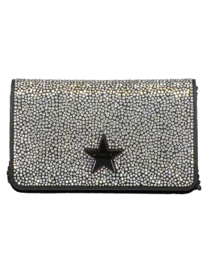 Stella Star Shoulder Bag