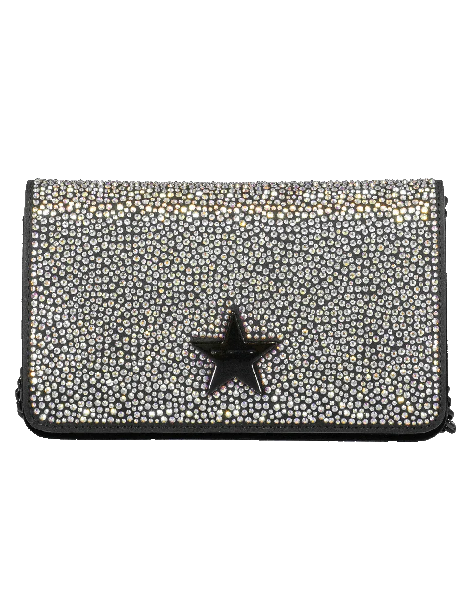 Stella Star Shoulder Bag