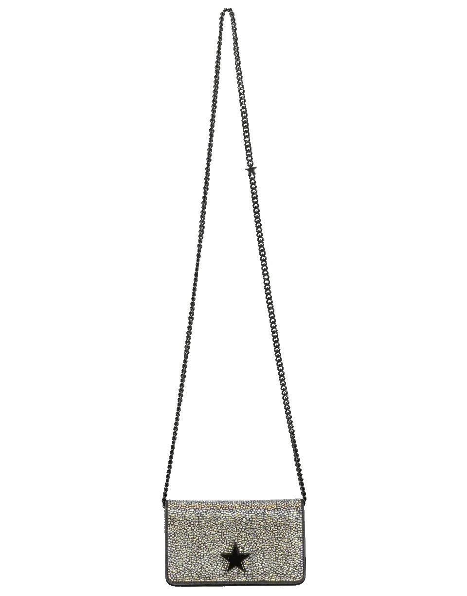 Stella Star Shoulder Bag