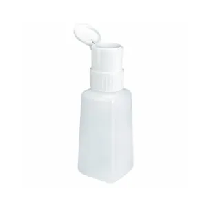 Strictly Professional Dish Dispenser 250ml