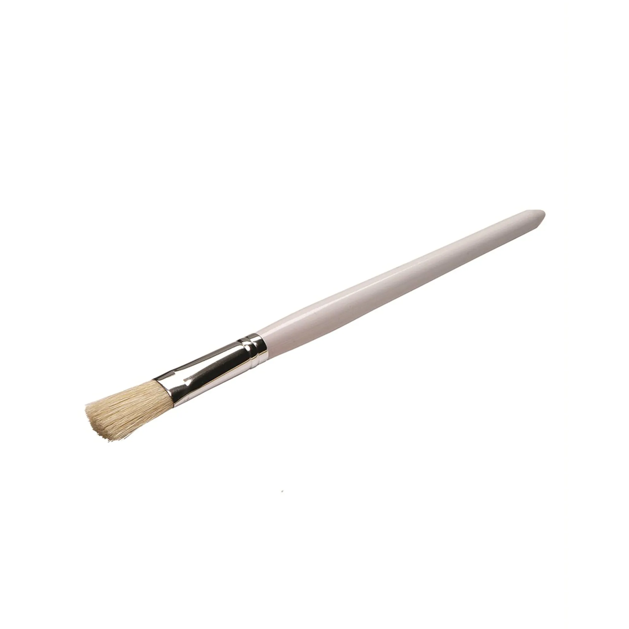 Strictly Professional Face Mask Brush - Standard