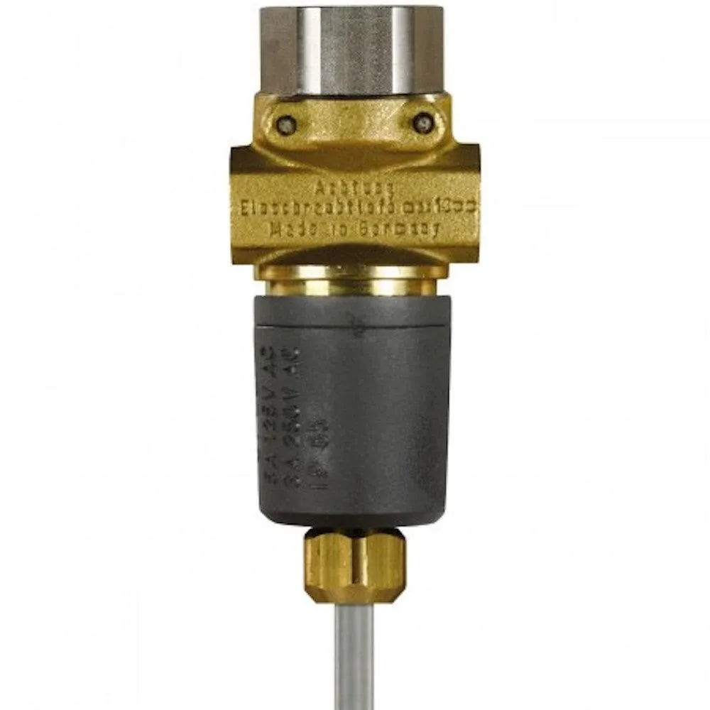 Suttner Pressure Switch Cable | ST 261