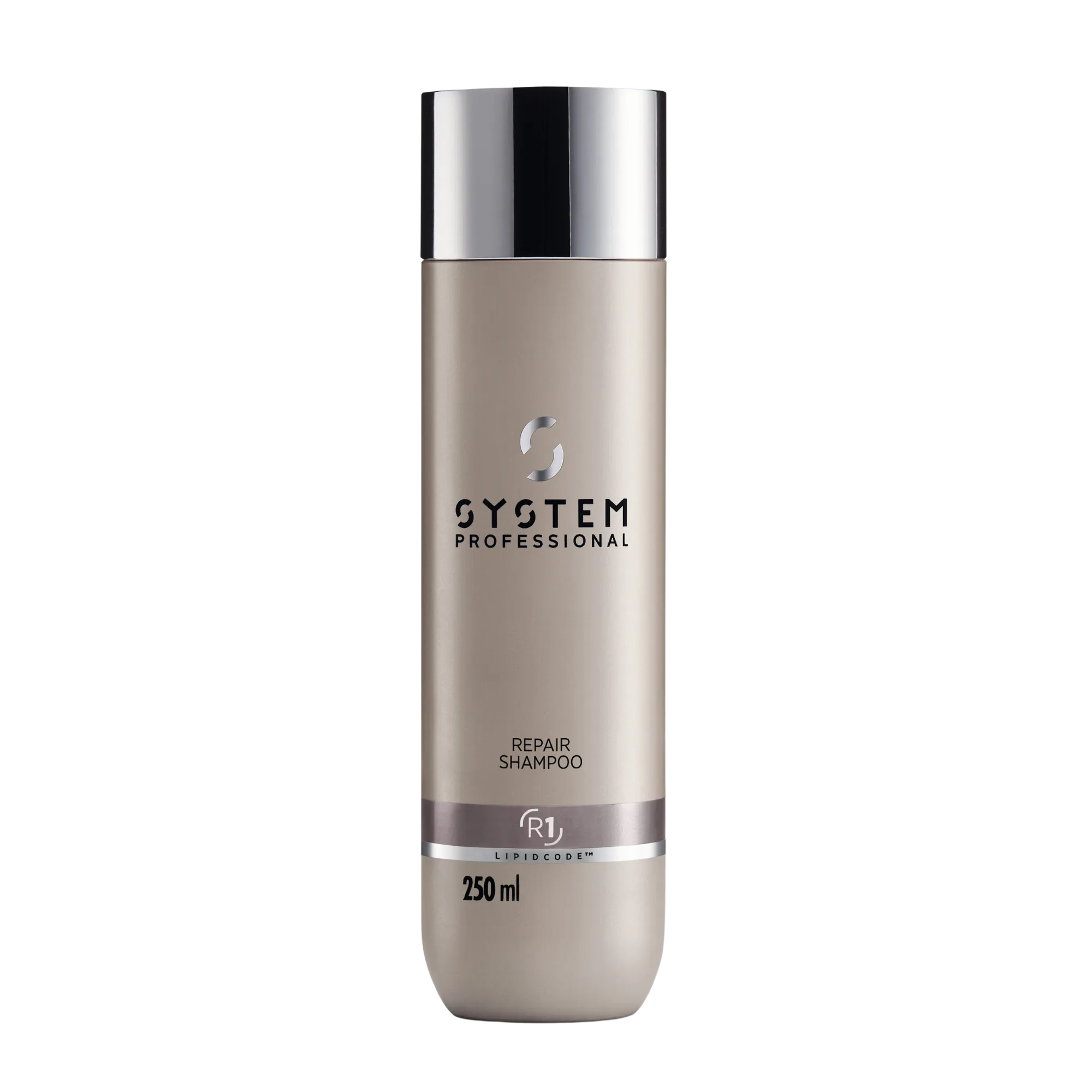 System Professional Repair Shampoo 250ml