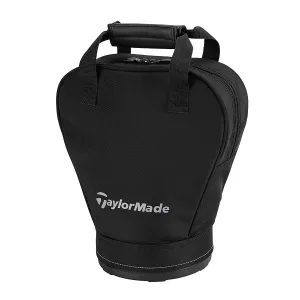 Taylormade Performance Practice Golf Ball Bag N7757201