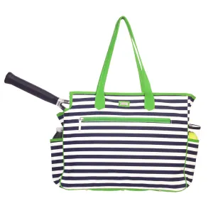 Tennis Court Bag