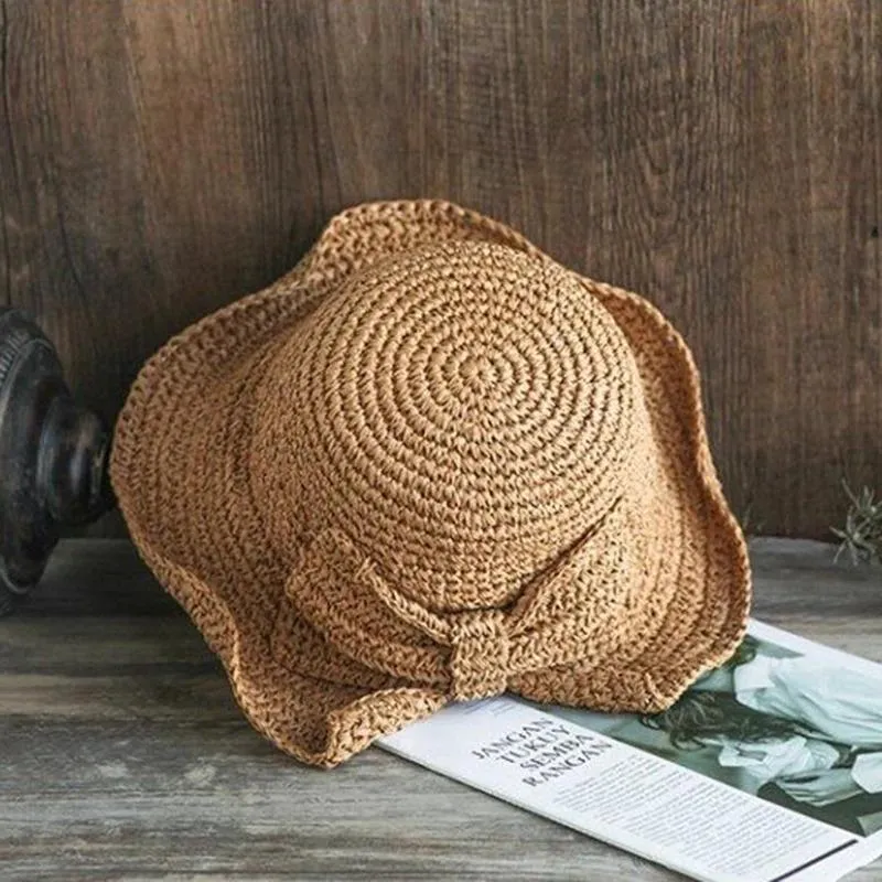 The latest summer bohemian style hat/breathable/cool/exquisite