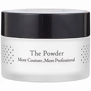 The Powder Crystal 30g