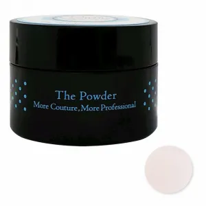 The Powder More Pink 30g