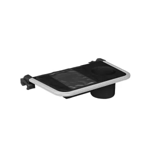 Thule Organiser - Black