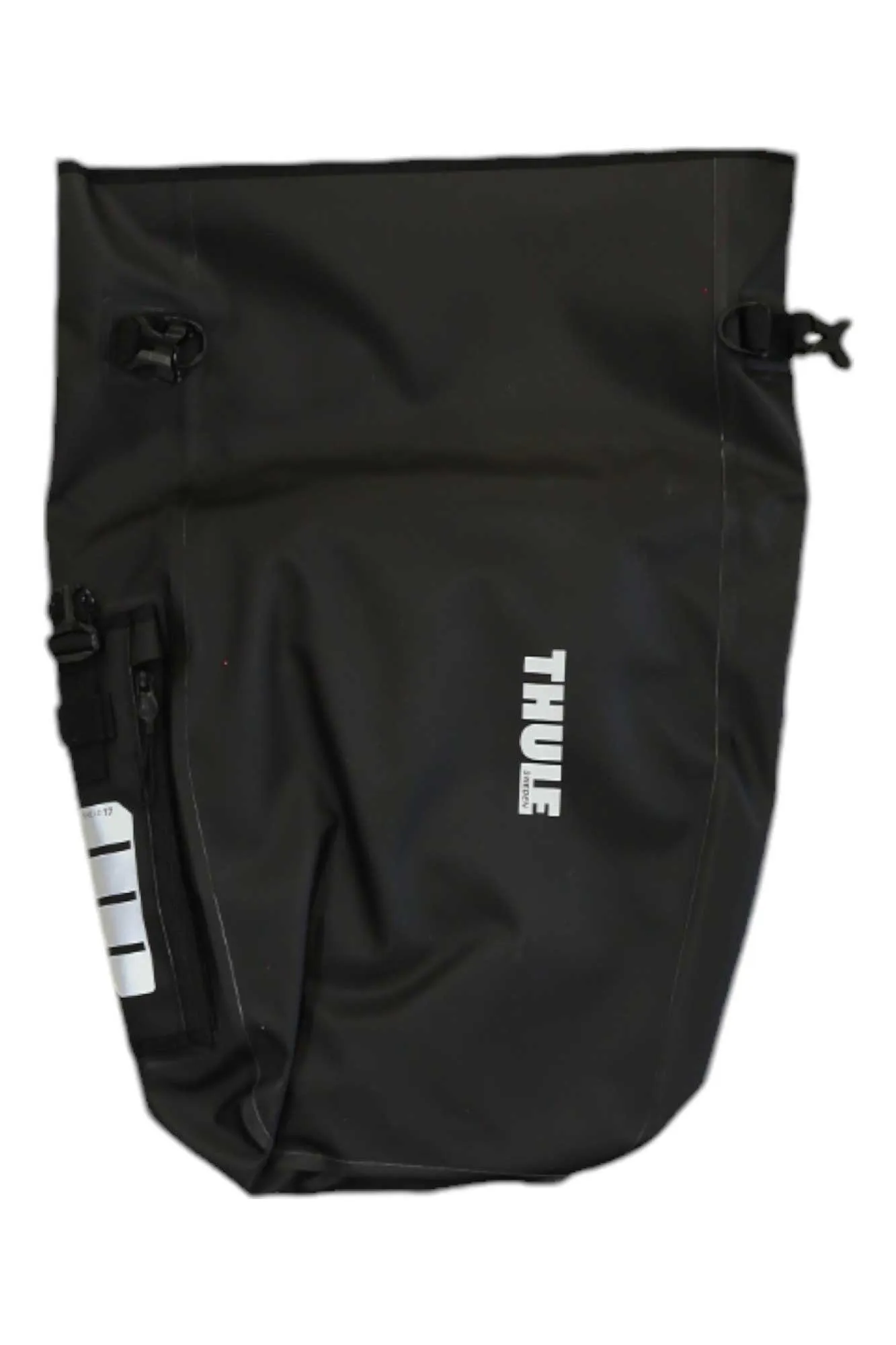 Thule Shield Pannier Bag