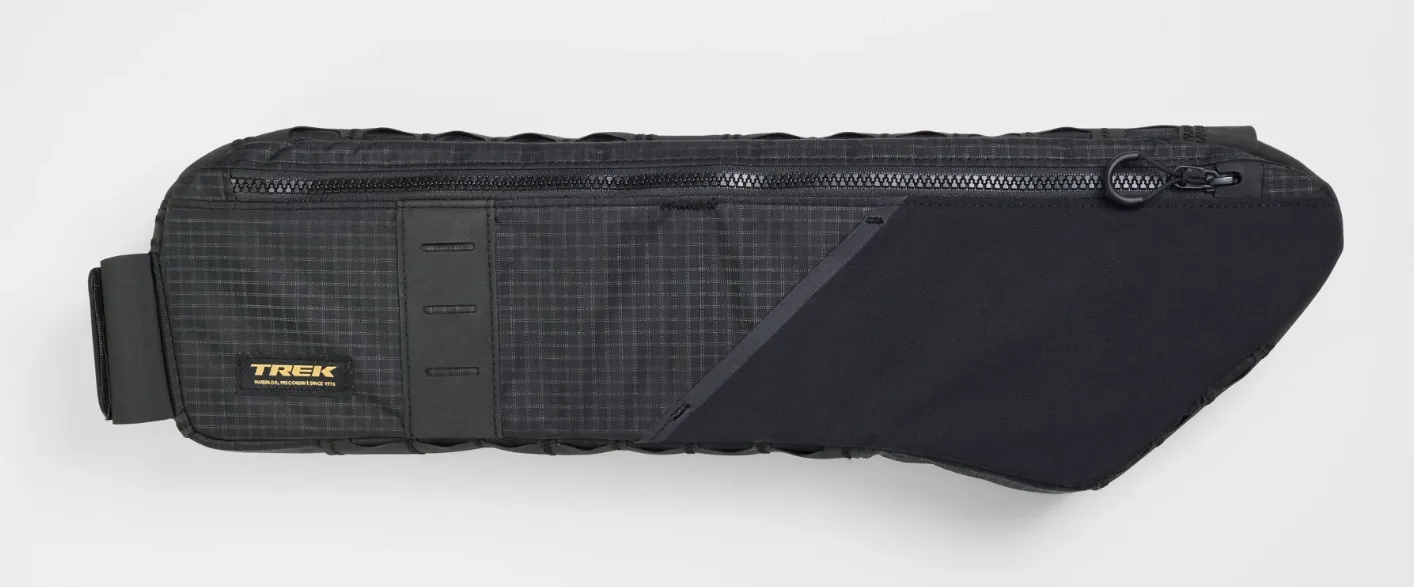 Trek Adventure Frame Bag