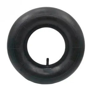 Tyre Inner Tube | 13 x 5.00-6