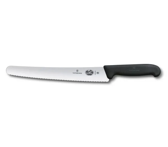 Victorinox 10" Pastry Knife