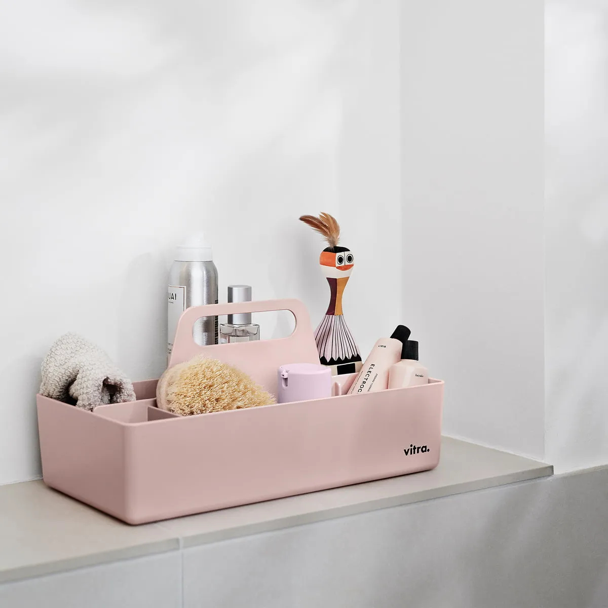 Vitra Toolbox