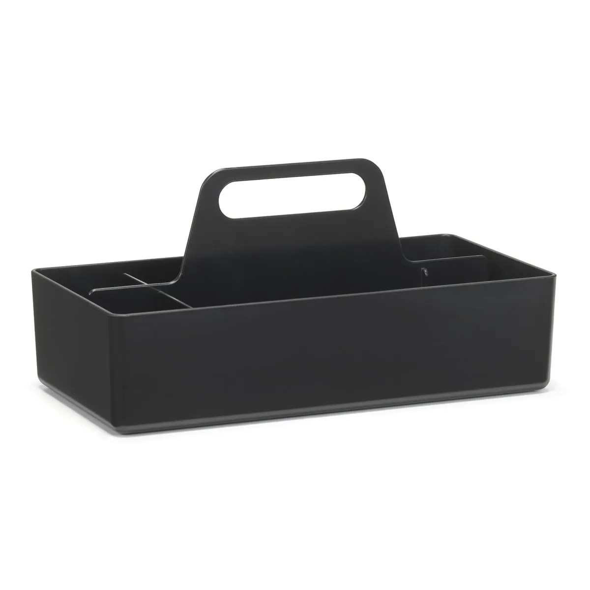 Vitra Toolbox