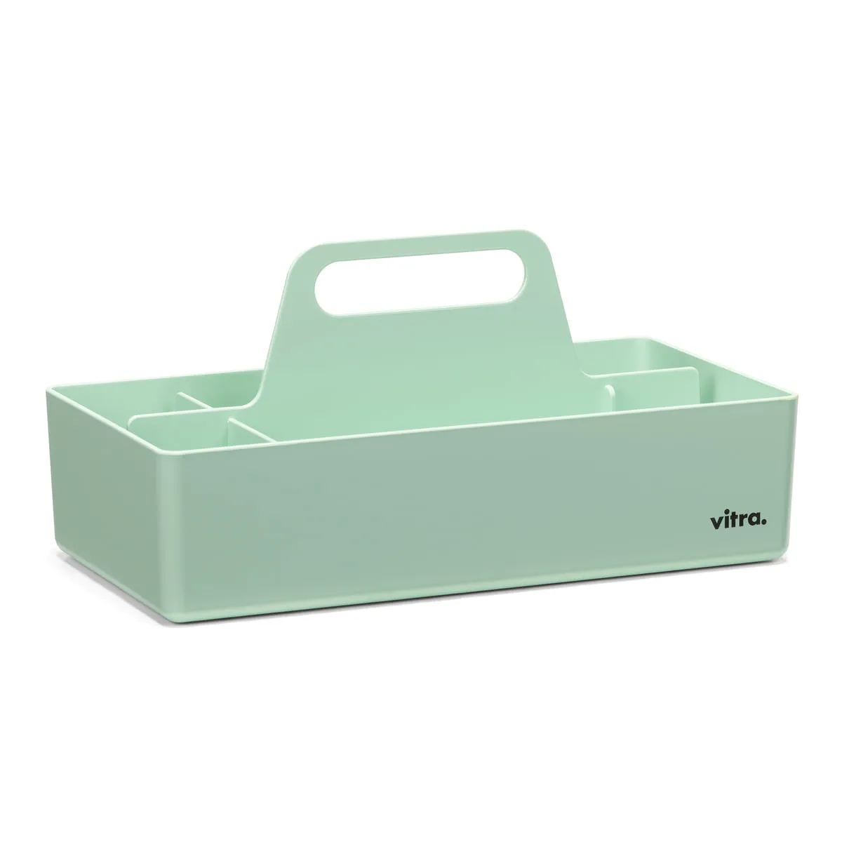 Vitra Toolbox