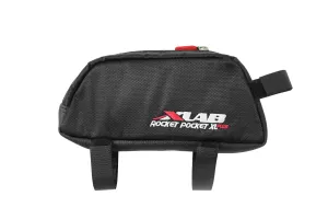 XLAB Rocket Pocket XL Plus