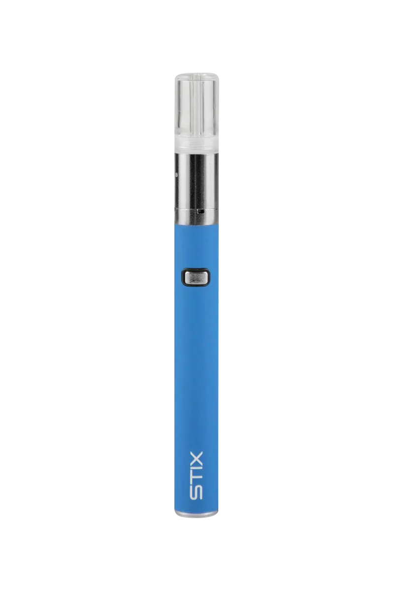 Yocan STIX E-Juice / Thick Oil Pen