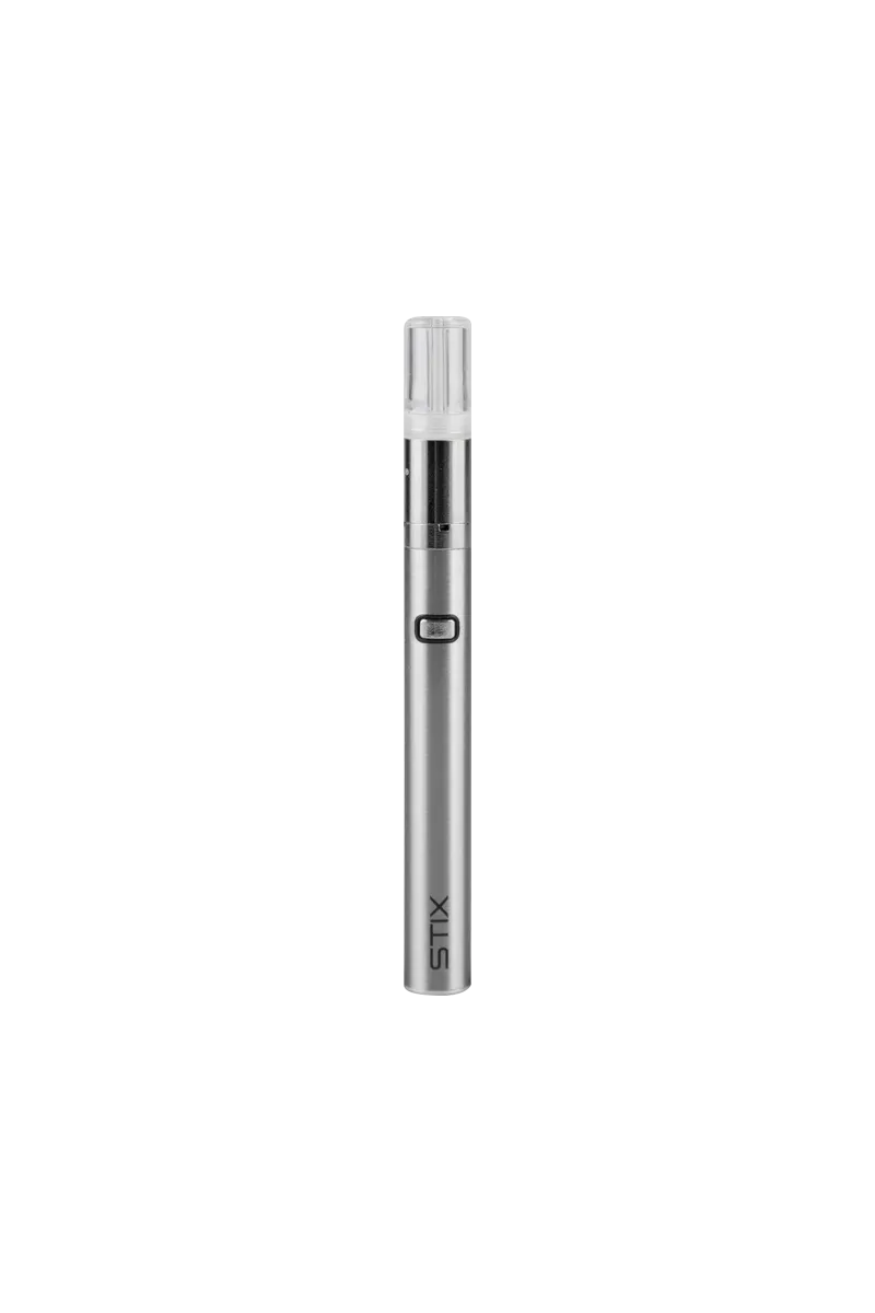 Yocan STIX E-Juice / Thick Oil Pen