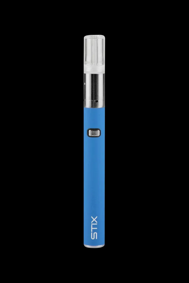 Yocan STIX E-Juice / Thick Oil Pen