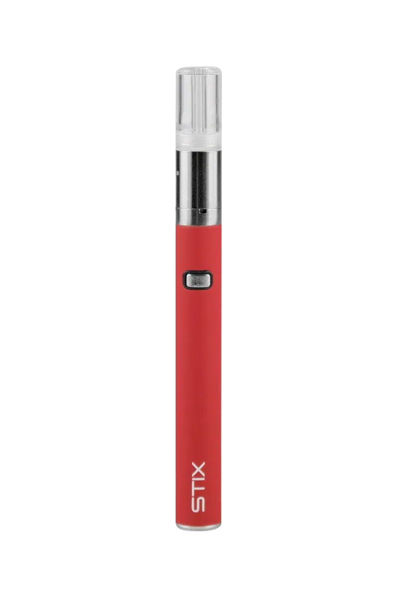 Yocan STIX E-Juice / Thick Oil Pen