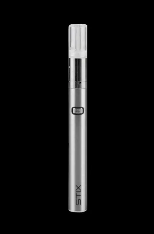 Yocan STIX E-Juice / Thick Oil Pen