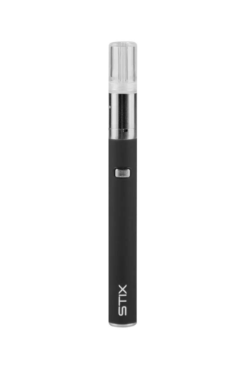 Yocan STIX E-Juice / Thick Oil Pen